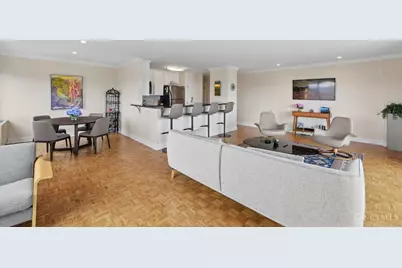 2200 Victory Parkway #1903, Cincinnati, OH 45206 - Photo 9