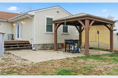 9321 Bruce Drive, Franklin, OH 45005 - Photo 3