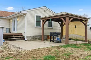 9321 Bruce Dr, Franklin, OH 45005 - Photo 3