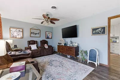 9321 Bruce Drive, Franklin, OH 45005 - Photo 7