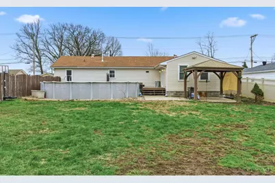 9321 Bruce Drive, Franklin, OH 45005 - Photo 35