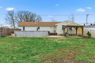 9321 Bruce Dr, Franklin, OH 45005 - Photo 35