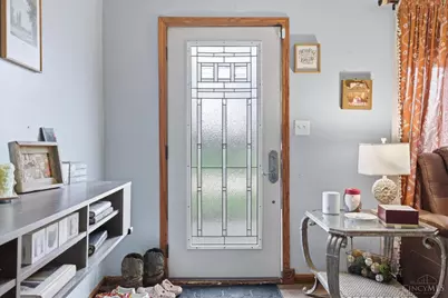 9321 Bruce Drive, Franklin, OH 45005 - Photo 19