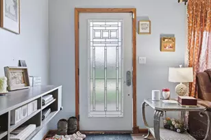 9321 Bruce Dr, Franklin, OH 45005 - Photo 19