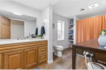 9321 Bruce Drive, Franklin, OH 45005 - Photo 29