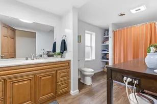 9321 Bruce Dr, Franklin, OH 45005 - Photo 29