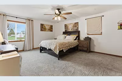 9321 Bruce Drive, Franklin, OH 45005 - Photo 31