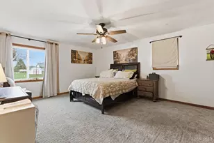 9321 Bruce Dr, Franklin, OH 45005 - Photo 31