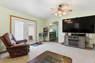 9321 Bruce Dr, Franklin, OH 45005 - Photo 5