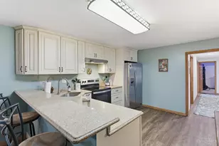 9321 Bruce Dr, Franklin, OH 45005 - Photo 25