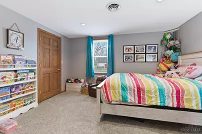 9321 Bruce Drive, Franklin, OH 45005 - Photo 13