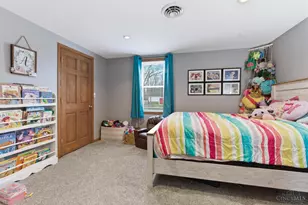 9321 Bruce Dr, Franklin, OH 45005 - Photo 13