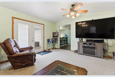 9321 Bruce Drive, Franklin, OH 45005 - Photo 23