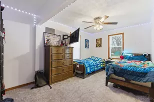 9321 Bruce Dr, Franklin, OH 45005 - Photo 15