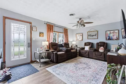 9321 Bruce Drive, Franklin, OH 45005 - Photo 21