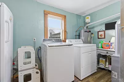 9321 Bruce Drive, Franklin, OH 45005 - Photo 27