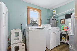 9321 Bruce Dr, Franklin, OH 45005 - Photo 27