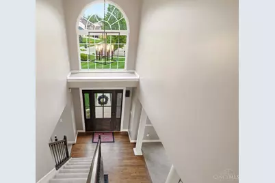 7259 Maple Leaf Court, Liberty Township, OH 45044 - Photo 23