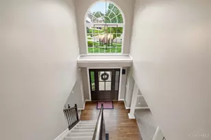 7259 Maple Leaf Ct, Liberty Township, OH 45044 - Photo 23
