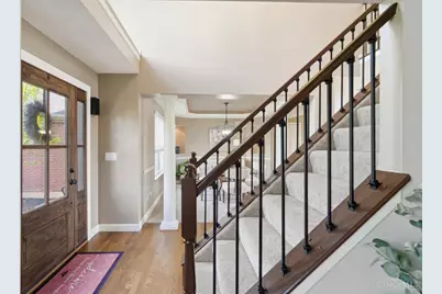 7259 Maple Leaf Court, Liberty Township, OH 45044 - Photo 5