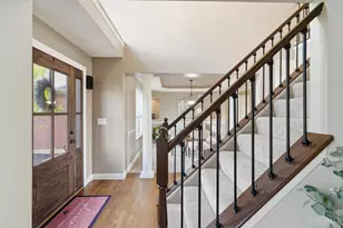 7259 Maple Leaf Ct, Liberty Township, OH 45044 - Photo 5