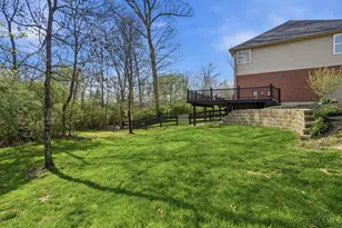 7259 Maple Leaf Ct, Liberty Township, OH 45044 - Photo 61