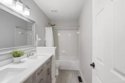 7259 Maple Leaf Court, Liberty Township, OH 45044 - Photo 39