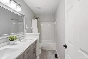 7259 Maple Leaf Ct, Liberty Township, OH 45044 - Photo 39