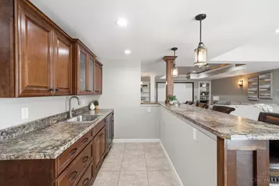 7259 Maple Leaf Court, Liberty Township, OH 45044 - Photo 49