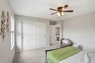7259 Maple Leaf Ct, Liberty Township, OH 45044 - Photo 37