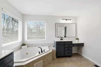 7259 Maple Leaf Court, Liberty Township, OH 45044 - Photo 29