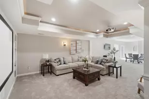 7259 Maple Leaf Ct, Liberty Township, OH 45044 - Photo 47