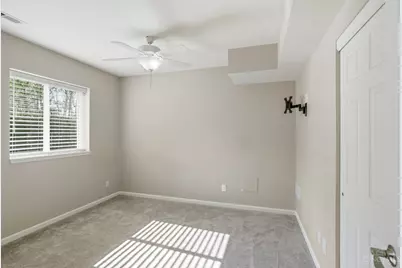 7259 Maple Leaf Court, Liberty Township, OH 45044 - Photo 51