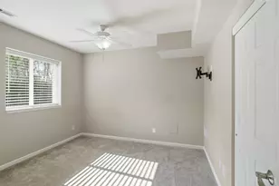 7259 Maple Leaf Ct, Liberty Township, OH 45044 - Photo 51