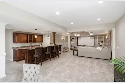 7259 Maple Leaf Court, Liberty Township, OH 45044 - Photo 43