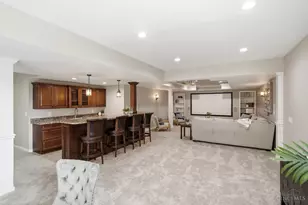 7259 Maple Leaf Ct, Liberty Township, OH 45044 - Photo 43