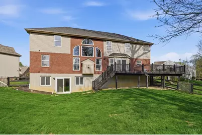 7259 Maple Leaf Court, Liberty Township, OH 45044 - Photo 53