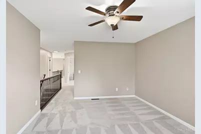 7259 Maple Leaf Court, Liberty Township, OH 45044 - Photo 25