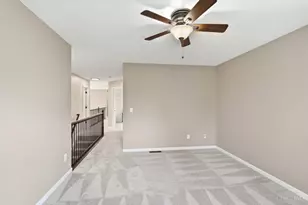 7259 Maple Leaf Ct, Liberty Township, OH 45044 - Photo 25