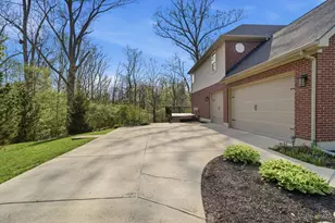 7259 Maple Leaf Ct, Liberty Township, OH 45044 - Photo 63