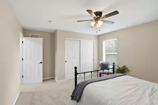7259 Maple Leaf Ct, Liberty Township, OH 45044 - Photo 35