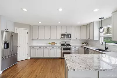 7259 Maple Leaf Court, Liberty Township, OH 45044 - Photo 15