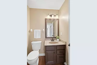 7259 Maple Leaf Court, Liberty Township, OH 45044 - Photo 21
