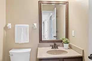 7259 Maple Leaf Ct, Liberty Township, OH 45044 - Photo 21