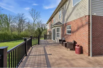 7259 Maple Leaf Court, Liberty Township, OH 45044 - Photo 59