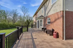 7259 Maple Leaf Ct, Liberty Township, OH 45044 - Photo 59