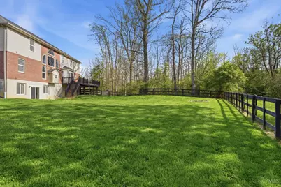7259 Maple Leaf Court, Liberty Township, OH 45044 - Photo 55