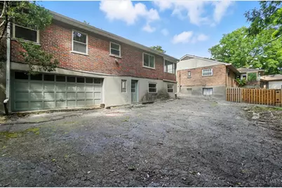 1224 Westminster Drive, Cincinnati, OH 45229 - Photo 23