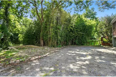 1224 Westminster Drive, Cincinnati, OH 45229 - Photo 25