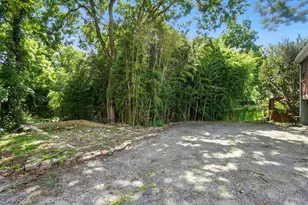 1224 Westminster Dr, Cincinnati, OH 45229 - Photo 25